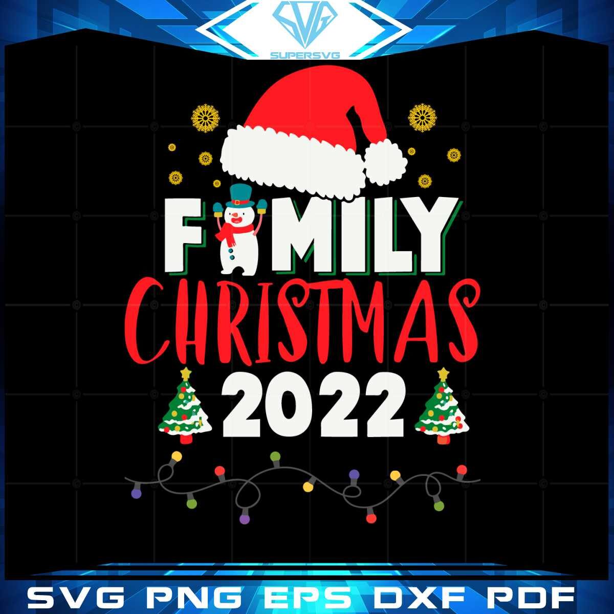 family-christmas-2022-matching-xmas-svg-graphic-designs-files