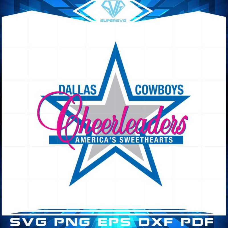 the-dallas-cowboys-cheerleaders-svg-graphic-designs-files