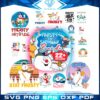 22-frosty-the-snowman-bundle-svg-graphic-designs-files
