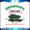 griswolds-tree-farm-the-family-christmas-svg-cutting-files