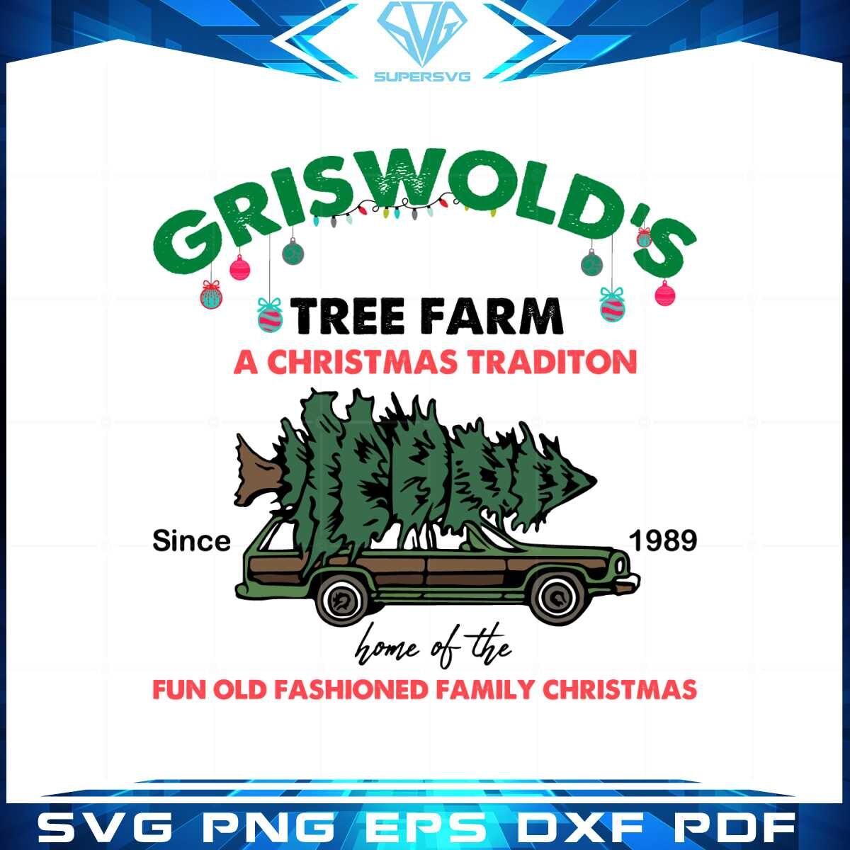 griswolds-tree-farm-the-family-christmas-svg-cutting-files