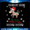 dominick-the-donkey-christmas-italian-svg-graphic-designs-files