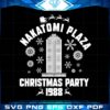 nakatomi-plaza-christmas-party-1988-svg-graphic-designs-files