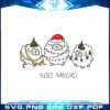 fleece-navidad-christmas-sheep-squad-svg-graphic-designs-files