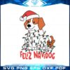 feliz-navidog-funny-christmas-dog-lover-svg-cutting-files