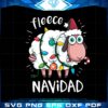 feliz-navidad-sheep-fleece-funny-christmas-lights-svg-cutting-files