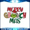 grinch-face-merry-grinchmas-svg-files-for-cricut-sublimation-files