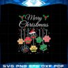 santa-paws-merry-christmas-light-2022-svg-graphic-designs-files