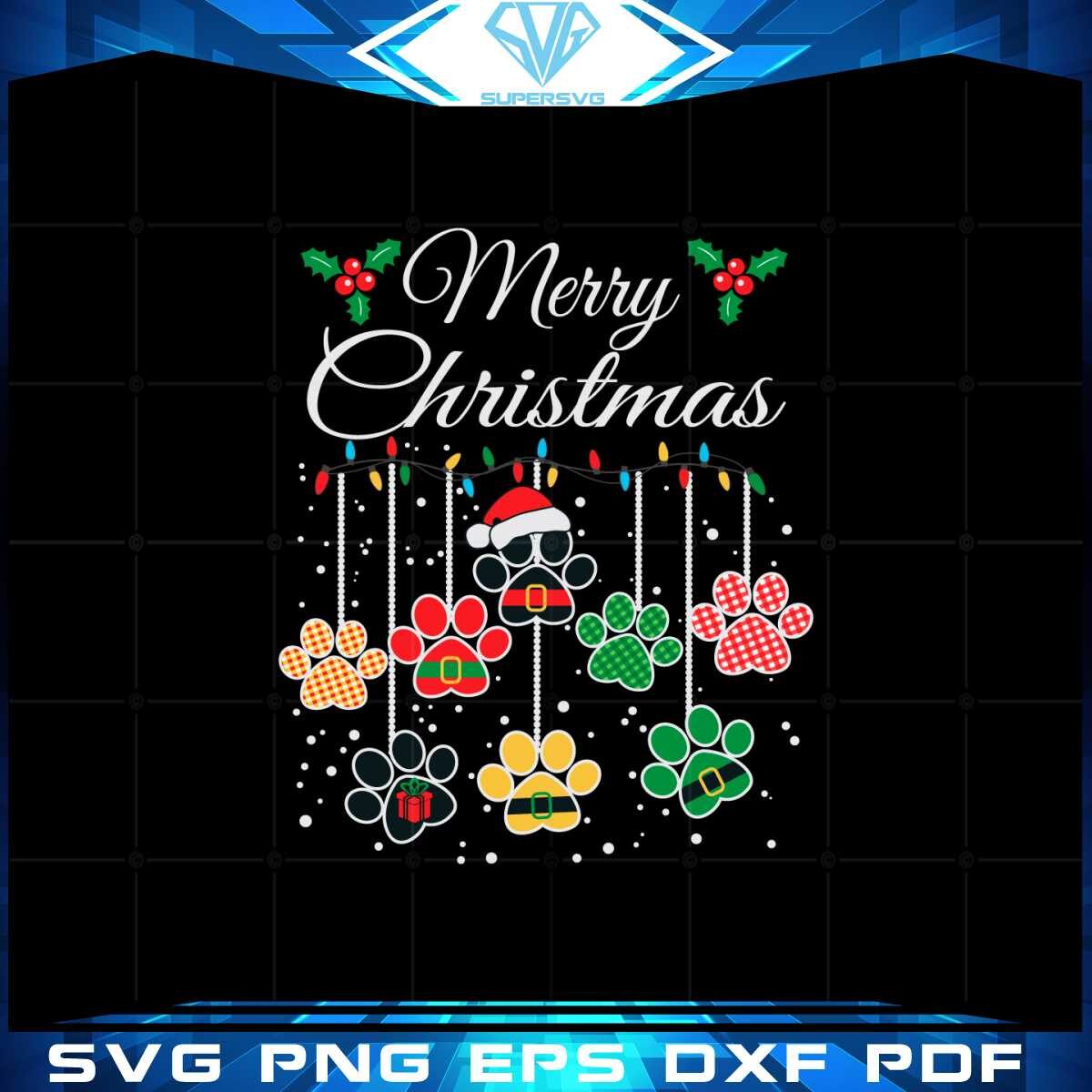 santa-paws-merry-christmas-light-2022-svg-graphic-designs-files