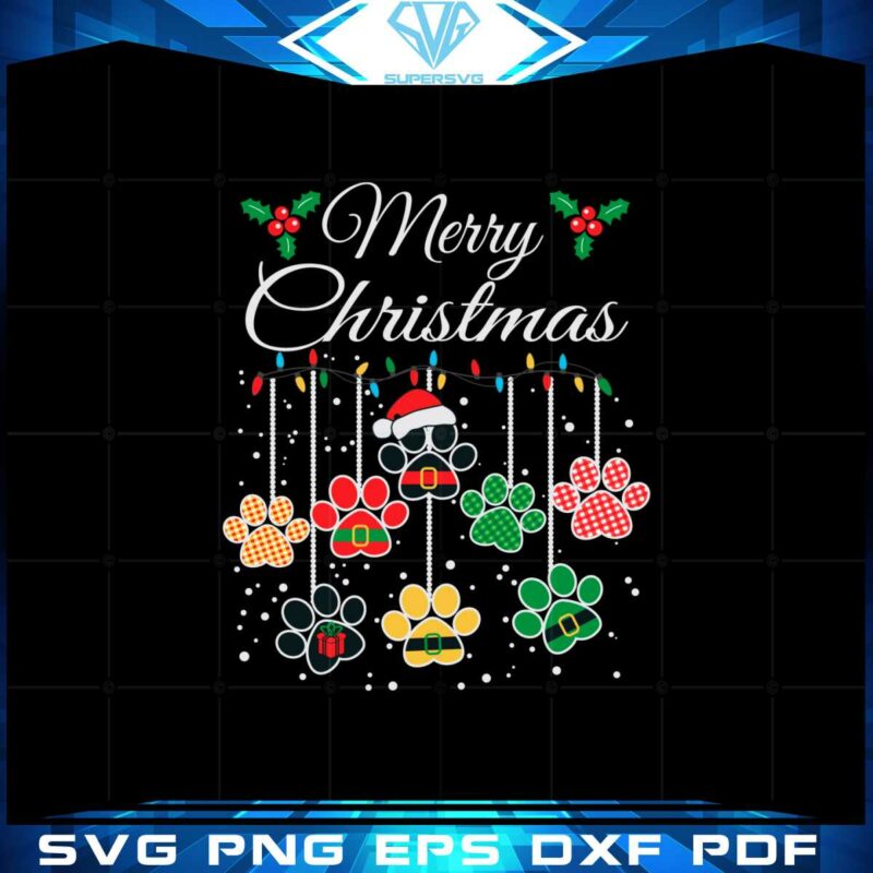 santa-paws-merry-christmas-light-2022-svg-graphic-designs-files