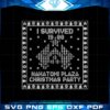 i-survived-the-1988-nakatomi-plaza-christmas-party-svg-cutting-files