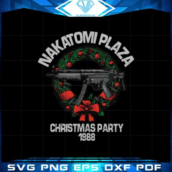 nakatomi-plaza-christmas-party-png-sublimation-designs