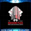 nakatomi-plaza-hotel-and-convention-centre-svg-cutting-files
