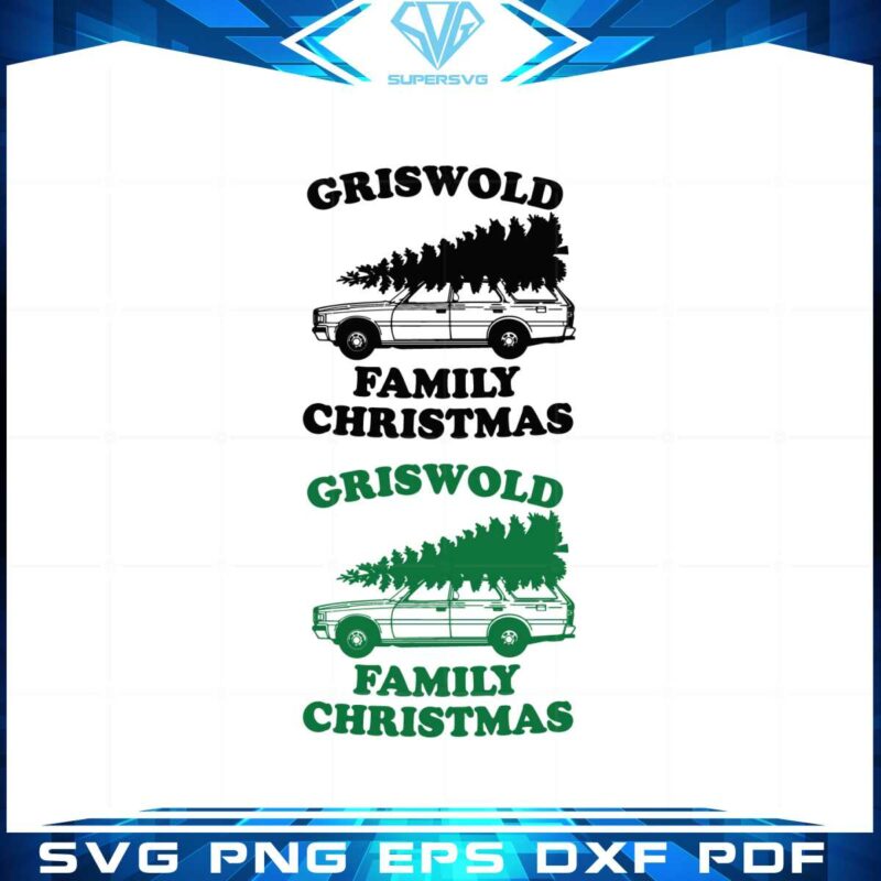 griswold-family-christmas-svg-for-cricut-sublimation-files