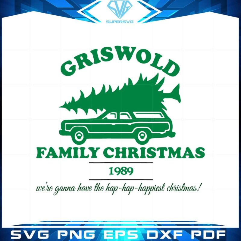 griswold-family-christmas-svg-files-for-cricut-sublimation-files