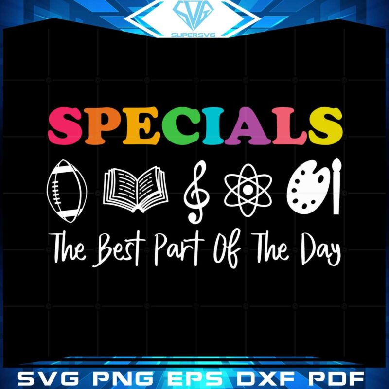 teacher-specials-the-best-part-of-the-day-svg-cutting-files