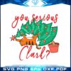 you-serious-clark-funny-christmas-cat-svg-graphic-designs-files