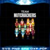 chrismas-crew-team-nutcrackers-svg-graphic-designs-files