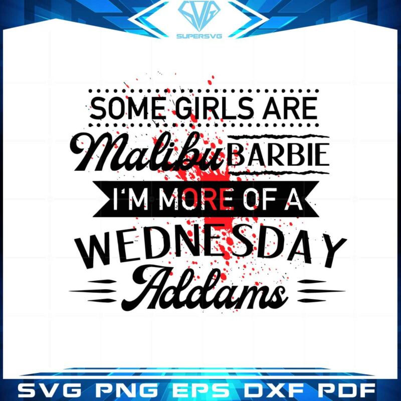 some-girls-are-malibu-barbie-svg-files-for-cricut-sublimation-files
