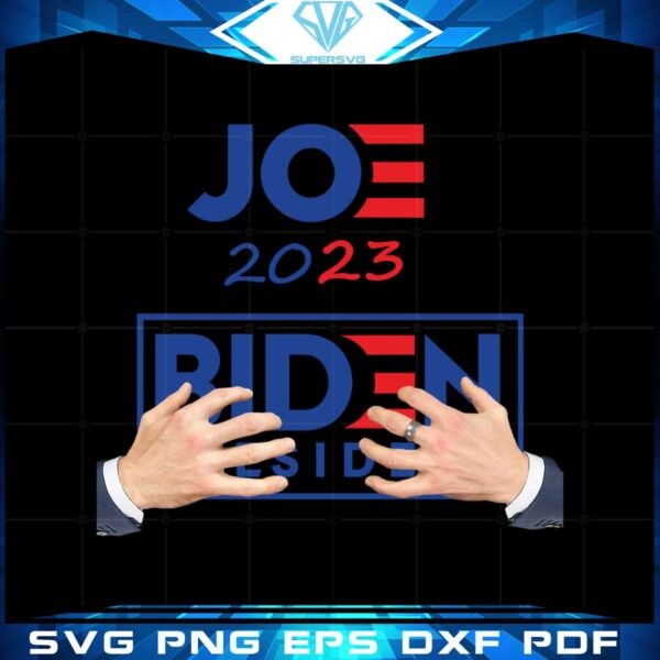 funny-joe-biden-joe-2023-png-for-cricut-sublimation-files
