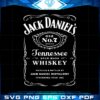 so-it-absolutely-is-whiskey-svg-jack-daniels-svg