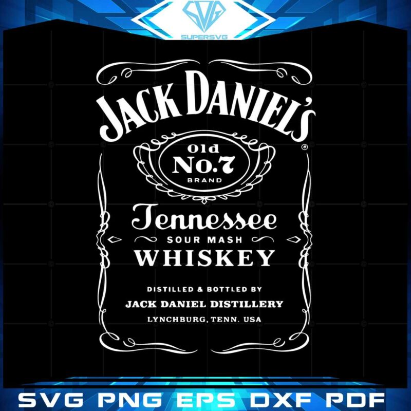 so-it-absolutely-is-whiskey-svg-jack-daniels-svg