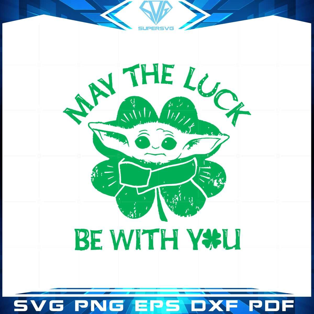may-the-luck-be-with-you-svg-for-cricut-sublimation-files