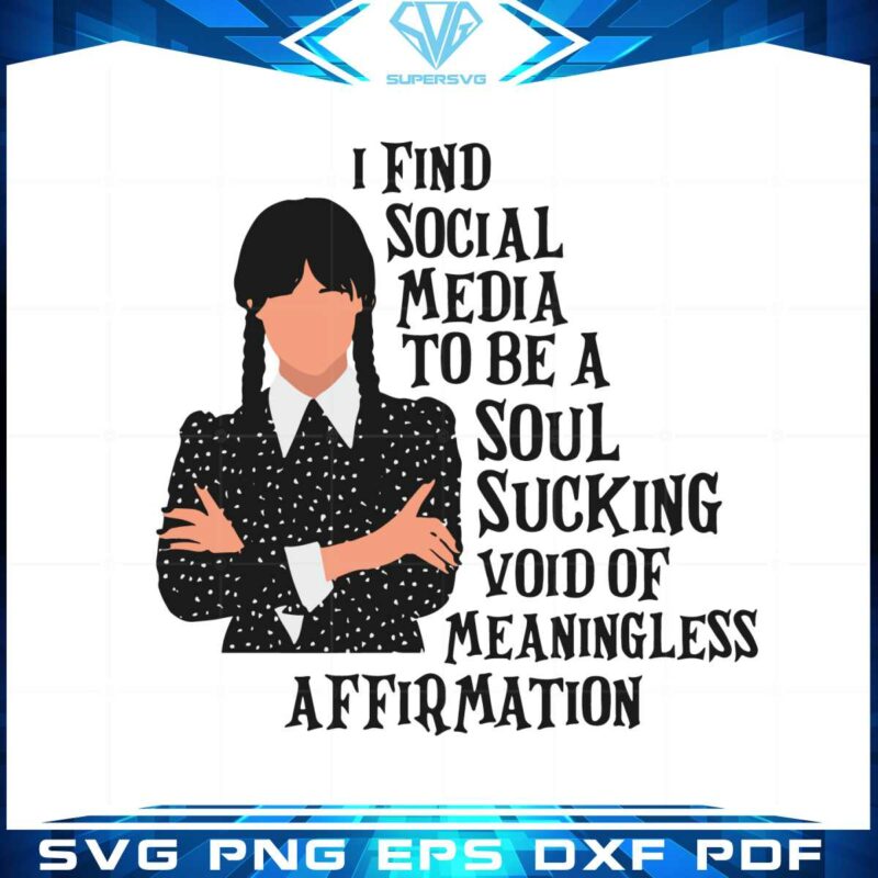 wednesday-quote-on-social-media-svg-graphic-designs-files
