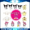 kuromi-kawaii-kitty-bundle-best-svg-cutting-digital-files