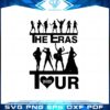 the-eras-tour-taylor-swift-svg-files-for-cricut-sublimation-files