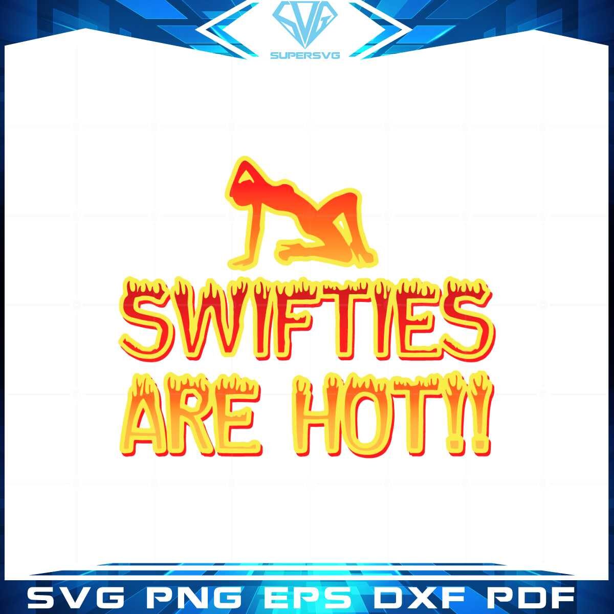 swifties-are-hot-taylor-swift-svg-graphic-designs-files