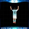 lionel-messi-argentina-svg-files-for-cricut-sublimation-files