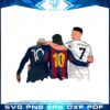 cristiano-ronaldo-neymar-messi-goat-of-soccer-svg-cutting-files
