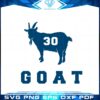 lionel-messi-the-psg-goat-svg-files-for-cricut-sublimation-files
