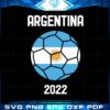 argentina-2022-world-cup-la-albiceleste-svg-cutting-files