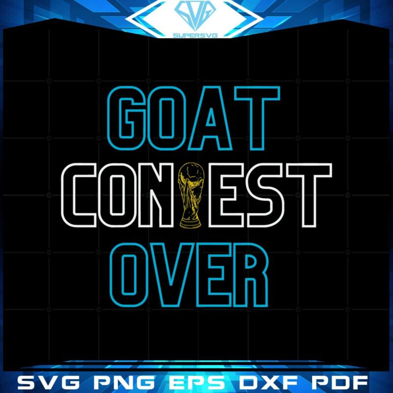 goat-contest-over-world-cup-champion-svg-cutting-files