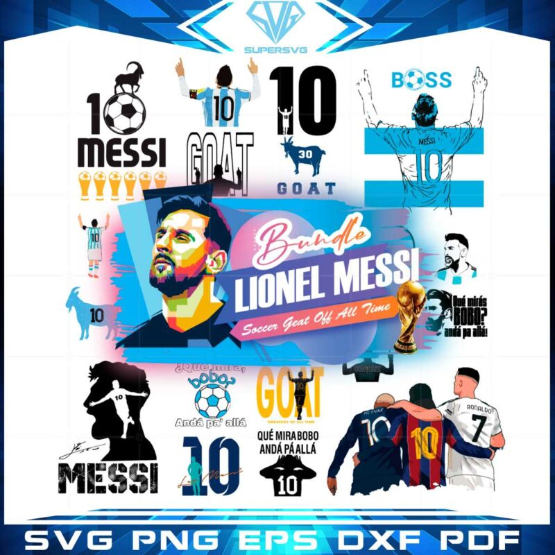 soccer-great-off-all-time-lionel-messi-bundle-svg-cutting-files