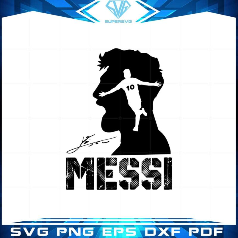 lionel-messi-soccer-great-off-all-time-svg-graphic-designs-files