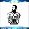 lionel-messi-que-mira-bobo-anda-pa-alla-svg-cutting-files