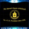 cia-loves-jfk-cricut-files-and-png-for-cricut-sublimation-files