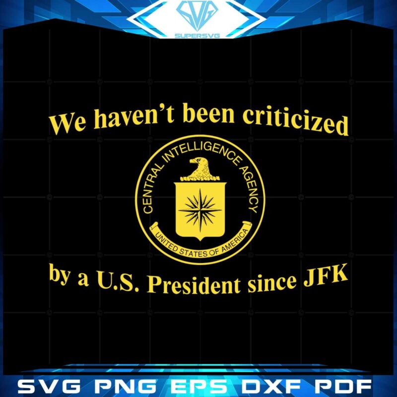 cia-loves-jfk-cricut-files-and-png-for-cricut-sublimation-files