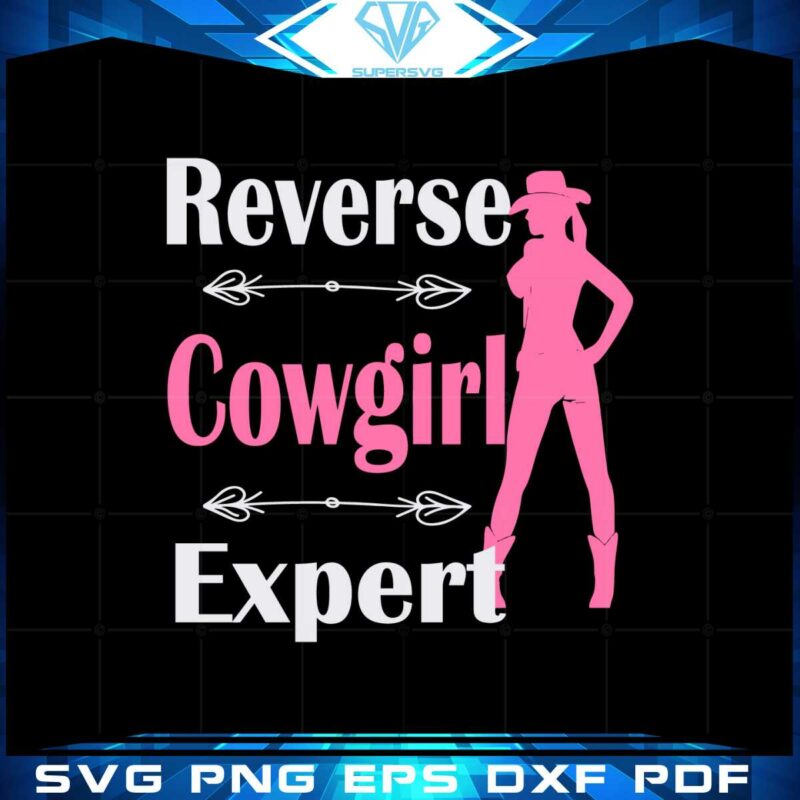 reverse-cowgirl-svg-cutting-file-for-personal-commercial-uses