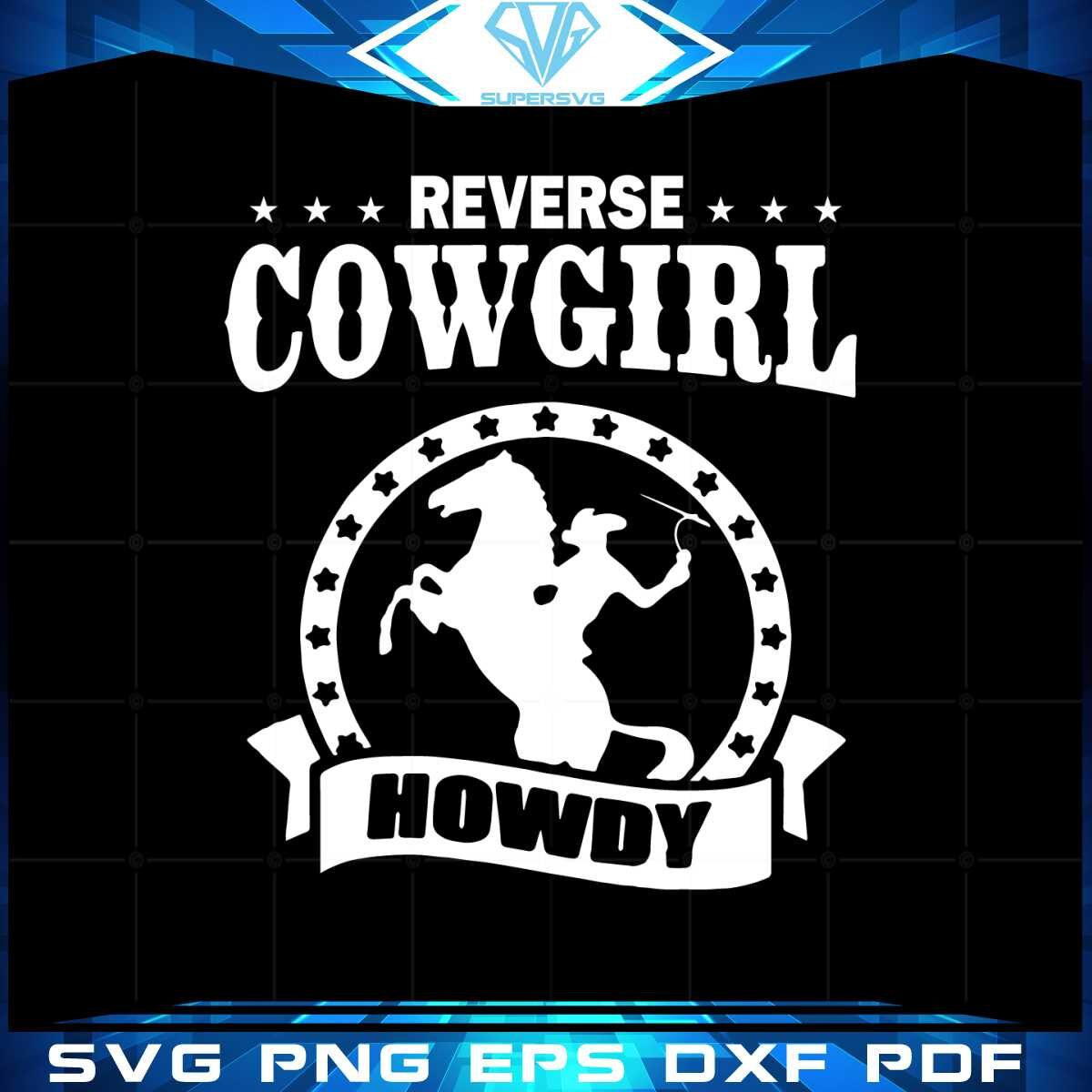 reverse-cowgirl-howdy-logo-svg-files-silhouette-diy-craft