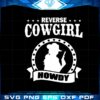 reverse-cowgirl-logo-svg-best-graphic-designs-cutting-files