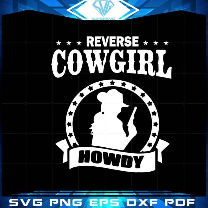 reverse-cowgirl-logo-svg-best-graphic-designs-cutting-files
