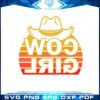 reverse-cowgirl-vintage-cowboy-hat-svg-graphic-designs-files