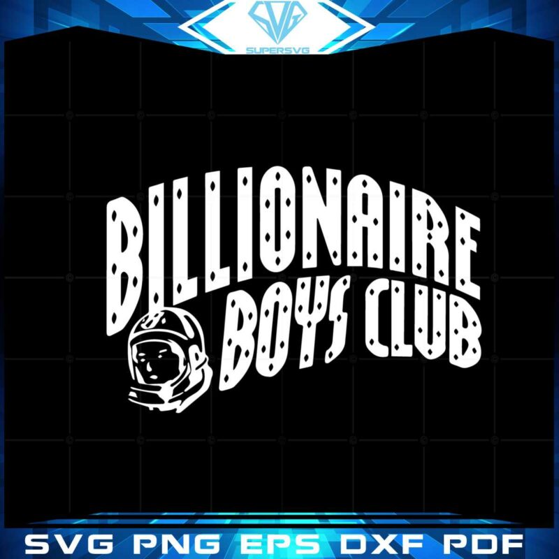 billionaire-boys-club-logo-svg-for-cricut-sublimation-files