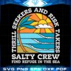 salty-crew-paradiso-svg-best-graphic-designs-cutting-files