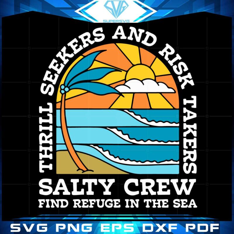 salty-crew-paradiso-svg-best-graphic-designs-cutting-files