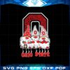 ohio-state-triples-gnomes-svg-for-cricut-sublimation-files
